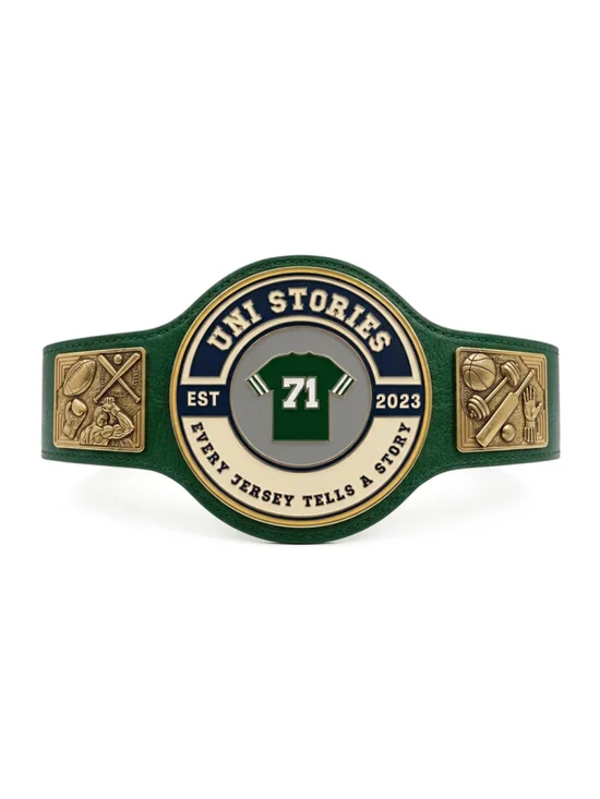 Heath Slater One Man Band WWE T Shirt Men's Size XXL Black New Without Tags - Picture 8 of 17